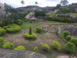 Best Place to Visit in Edo State 
