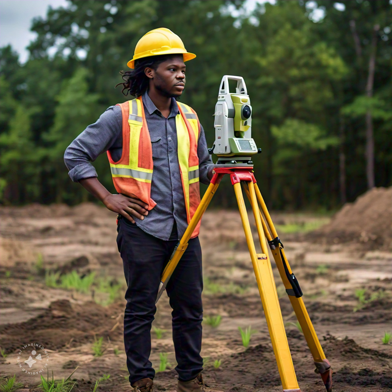 Registration of Land in Edo State| Process of Land Registration in Edo State