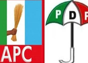 Edo 2024: Violence Rocks Owan West LGA as thugs attack APC supporters