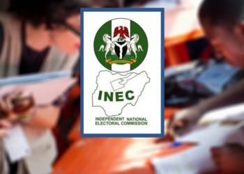 #EdoDecides2024 : INEC Uploads 57.80% of Results on IREV