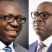 Ize-Iyamu Defeats Obaseki in court over illegal Revocation of CofO