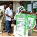 Edo 2024 : No PVC Will Be Collected By Proxy — INEC
