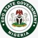 Edo Govt raises alarm over Arrest of PDP Leaders and Supporters