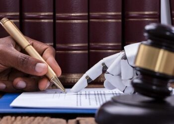 Legal Writer remote job at Welcome Home Justice