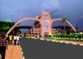 UNIBEN Hostel Fees 2026