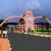 UNIBEN Hostel Fees 2026