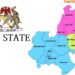 Local Governments in Edo State