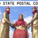Edo State Postal Code