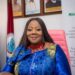 Commissioner of Education in Edo State
