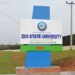 Edo State University School Fees for Nursing: Complete 2024 Cost Breakdown