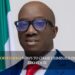 Gov. Okpebholo Vows To Chase Criminals Out Of Edo State