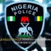 Female Police Officer Dismissed For Exposing Rape Case In Edo State