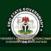 Edo Government’s Assets Verification Committee Has Suspended Consulting Services