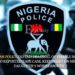 Nigerian Police Defend Dismissal Of Female Inspector Who Reported Rape Case, Keep Silent On Missing Daughter’s Whereabouts