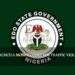 Edo To Launch A Mobile Court For Traffic Violations