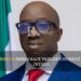Gov Okpebolor Brings Back Vigilante In Edo state — See Details