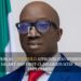 Jubilation As Okpebholo Approves Edo workers’ “13th Month” Salary And First-class Graduates’ Automatic Employment