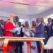 Obaseki Hands Over to Okpebholo