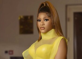 Phyna Publicly Disown Family, Drops surname Otabor