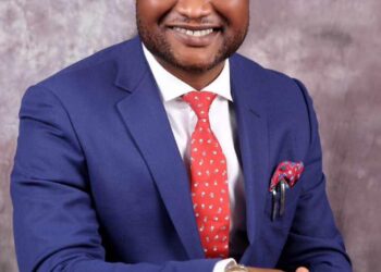 Dennis Idahosa Biography: Early Life, Career, Political Achievements, and Net Worth