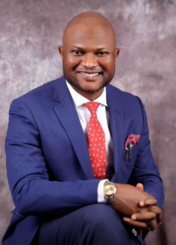 Dennis Idahosa Biography: Early Life, Career, Political Achievements, and Net Worth