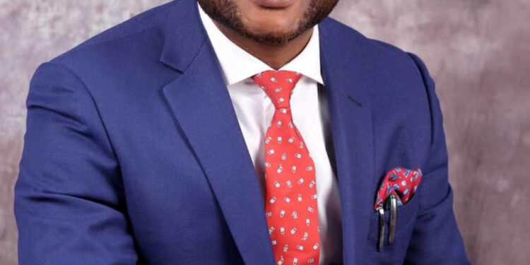 Dennis Idahosa Biography: Early Life, Career, Political Achievements, and Net Worth