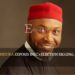 Osita Chidoka Exposes INEC’s Election Rigging, Quits PDP