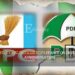 Edo State APC Criticize PDP’s Stance On Okpebholo Administration