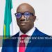 Gov Okpehbolo Set To Revive Edo Line Transit : SEE DETAILS