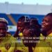 CAF Women’s Club Of The Year Nomination For Edo Queens : SEE DETAILS
