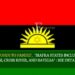 IPOB Responds To PANDEF_ “Biafra States Includes Edo, Kogi, Cross River, And Bayelsa” : SEE DETAILS 