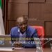 Obaseki Explains Road Contract Inflation From N8bn To N16bn : READ DETAILS