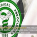 Nigerian Medical Association: NEC Releases Instruction Regarding Chapter Elections For Enugu, Zamfara, Edo, And Kogi