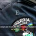 Police Rescued Four Kidnap Victims In Edo State : MORE DETAILS