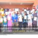 Edo University Uzairue Awards 100 Indigent Students Scholarship :SEE WHY