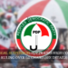 ILLEGAL SUSPENSION: PDP Praises High Court Ruling Over LG Chairs (SEE DETAILS)