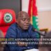 Governor Otti Appoints Edo State Indigene As Abia Head Of Service (FULL DETAILS)