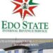Edo State Government Bans Revenue Collection In Cash (SEE WHY)