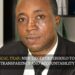 2025 FISCAL YEAR: NIPR Urges Okpebholo To Adopt Transparency And Accountability