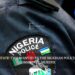 EDO STATE: Two Wanted By The Nigerian Police Over Conspiracy, Murder