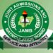 JAMB: Edo State, Akwa Ibom Leads In Top UTME Scores (SEE DETAILS)