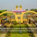 UNIBEN Begins Sales Of Form For Inter Departmental/ Faculty Transfer Form For 2024/2025