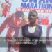 BENIN CITY: 14 Year Old Teen Wins 10 km Marathon Race (READ DETAILS)