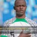 “Tanimu U-15 Football Tournament,” Super Eagles Defender Sponsors Tournament (FULL DETAILS)