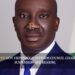EDO STATE: Gov Okpebholo Defends Council Chairmen Suspension (SEE REASON)