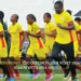 NWFL Premiership: Edo Queens To Kick Start 2024/2025 Season With Abia Angels