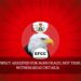 EFCC: Suspect Arrested For N6bn Fraud, Not Tribunal Witness (READ DETAILS)