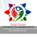 SPORTS: Edo Sports Commission Announces New Management Teams