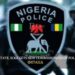 Edo State, Kogi Gets New Commissioners Of Police (DETAILS)