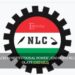 “He Lacks Constitutional Power”, Edo State NLC To Olaye (DETAILS)